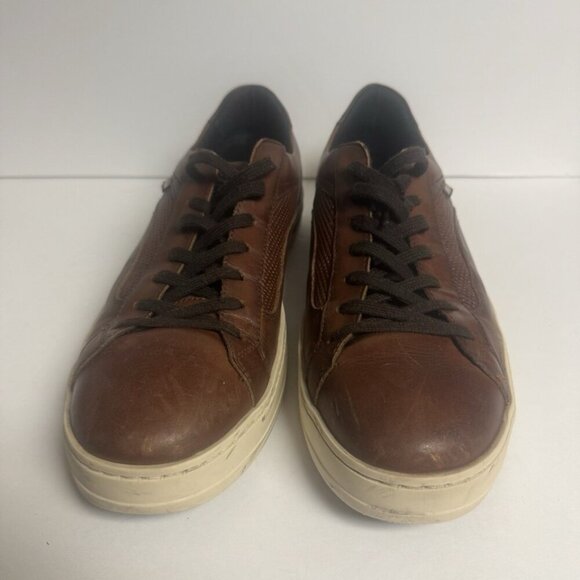 Pikolinos Mens Xativa Low Sneaker Size EU44 M US11 main image 5